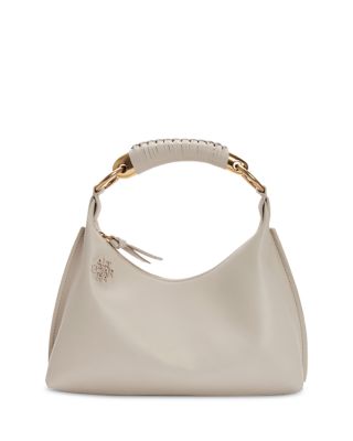 Altuzarra - Athena Bag Small