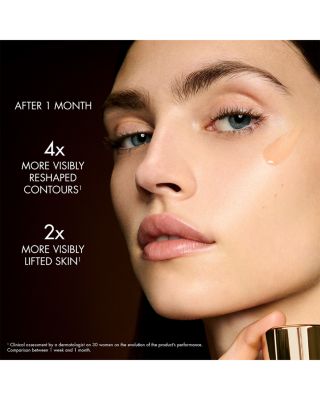 Prestige Le Nectar Int&eacute;gral 0.68 oz.