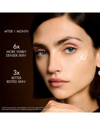 Prestige Le Baume de Minuit Overnight Cream 1.7 oz.