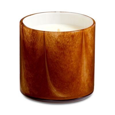 Benzoin Siam Signature Candle, 15.5 oz. 