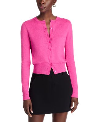 Derek Lam 10 Crosby - Thibeaut Cardigan