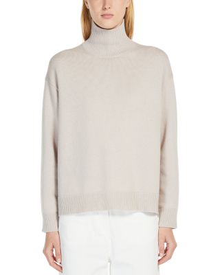 Max Mara - Marta Sweater