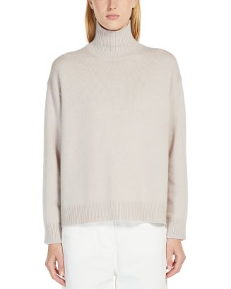 MARTA SWEATER
