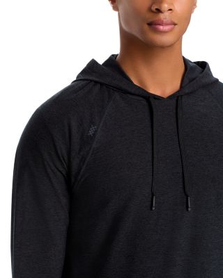 Atmosphere Midweight Hoodie