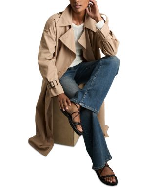 Women's Libby Plait Flat Sandals