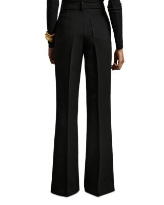 Priya Flare Pants