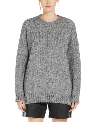 Weekend Max Mara - Antony Sweater