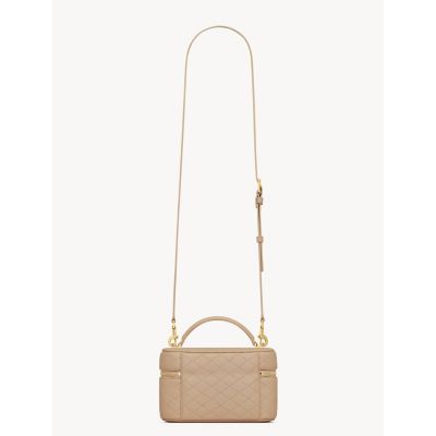 Gaby Vanity Bag