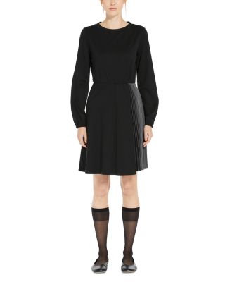 Weekend Max Mara - Riviera Dress