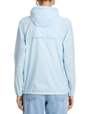 Le Vrai 4.0 Claude Windbreaker