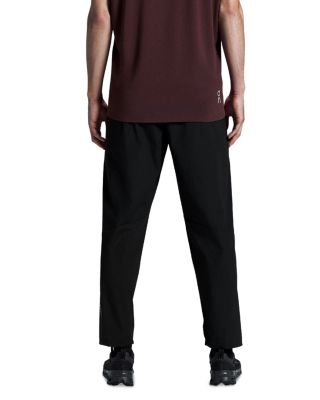 All Day Jogger Pants