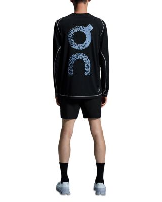 Core 5&amp;quot; Shorts