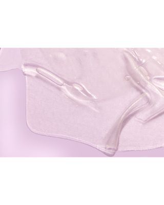 Firm Believer Neck &amp; D&amp;eacute;collet&amp;eacute; Treatment