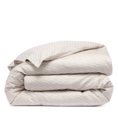 SFERRA - Cosima Duvet Cover, Full Queen - Exclusive