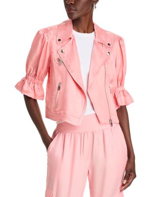 Everlee Jacket  