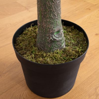 Giant Artificial Olive Tree, 12&#39;