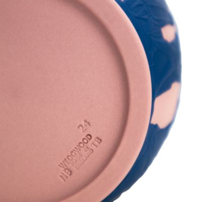 Prestige Portland Vase, Small