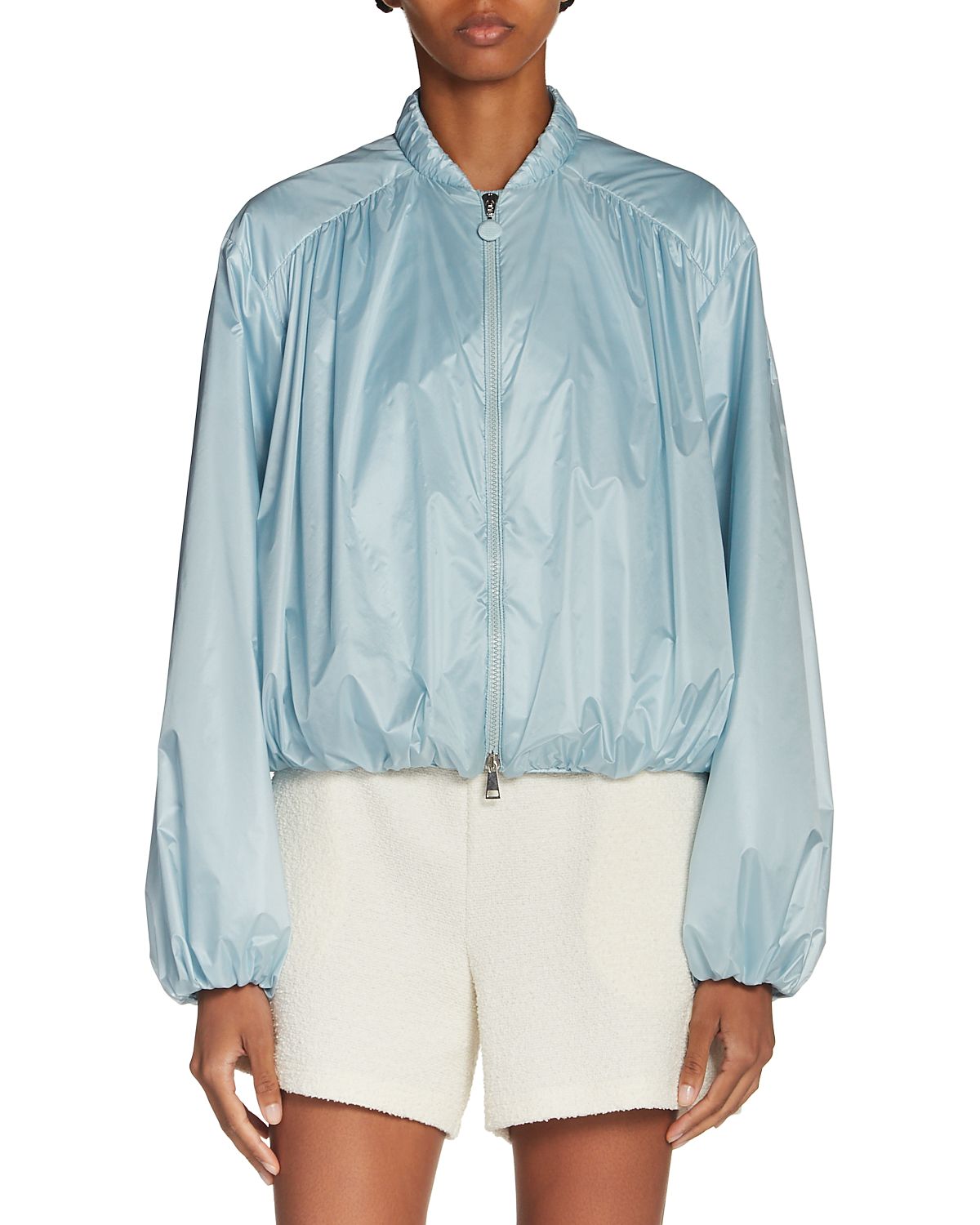 Moncler Chazeron Jacket
