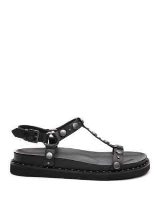 Women&#39;s Ugo Embellished Sandals