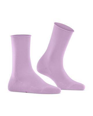 Active Breeze Socks