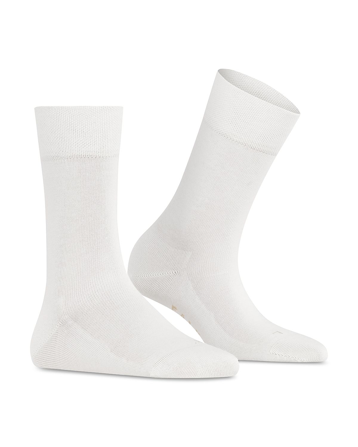 Falke Sensitive London Socks