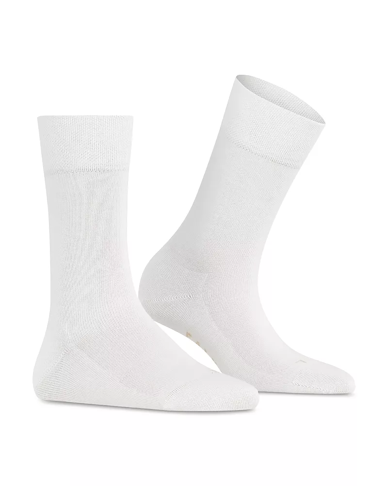 Falke Sensitive London Socks