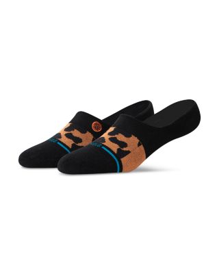 Stance - Animaniac No Show Socks