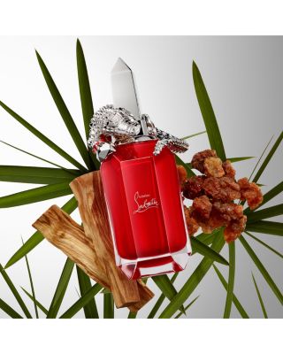 Loubiworld Miniatures Set