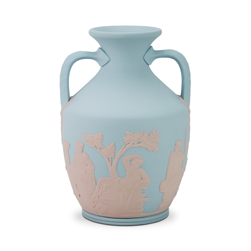 Wedgwood Prestige Portland Vase, Small