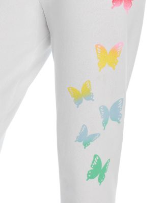 Avery Sweatpants - Exclusive