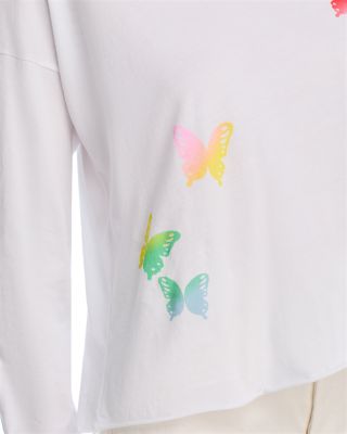  Emma Tee - Exclusive