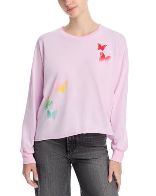  Emma Tee - Exclusive