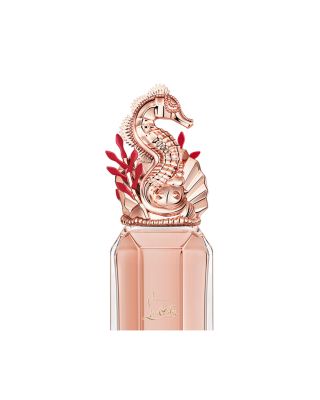 Loubihorse Eau de Parfum L&eacute;g&egrave;re 3.04 oz.