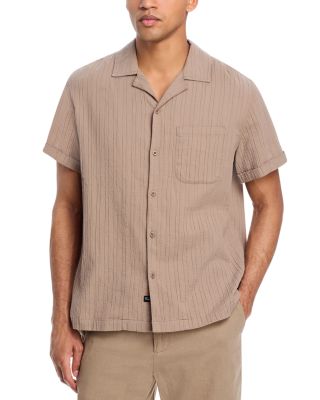 Rails - Ohana Camp Shirt