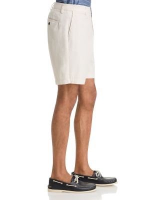 Relaxed Fit Laguna Shorts