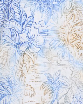 Palm A Dora Dolce Bay Dress