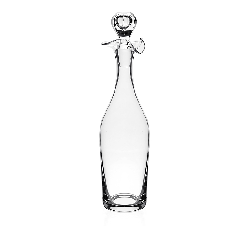 William Yeoward Crystal Cornelia Wine Decanter