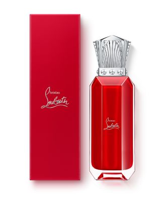 Loubikiss Eau de Parfum 1.7 oz. 