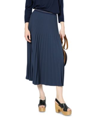 Gerard Darel - Violeta Skirt