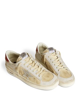 Men's Stardan Sneakers