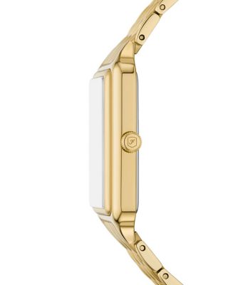 Raquel Sun & Moon Watch, 28mm x 45mm