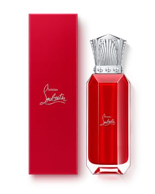 Loubicroc Eau de Parfum 1.7 oz.