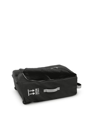 Travel Bag for Minu Duo