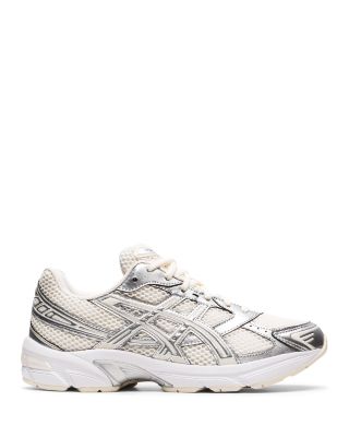 Women's Gel 1130 Running Sneakers
