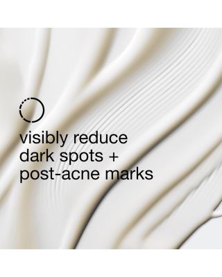 Even Better Clinical Dark Spot Clearing Serum with Vitamin C 1.7 oz.