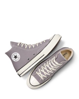 Women's Chuck 70 High Top Sneakers