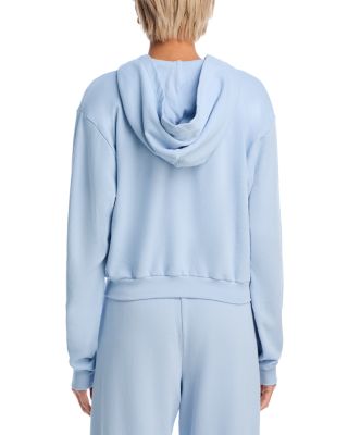 Mia Zip Hoodie & Melody Sweatpants - Exclusive