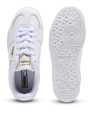 Women&#39;s Palermo Elevata Sneakers