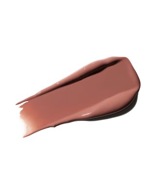 Lustreglass Lipstick