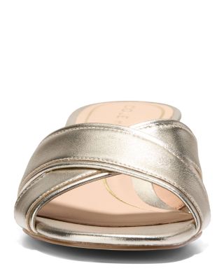 Women's Landon Sandals